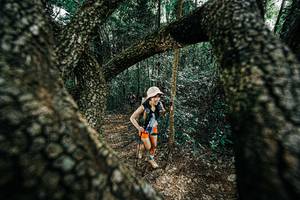 BIB: 
                            <button type="button" onclick="openModal(25392098)" class="btn btn-primary btn-sm float-right btn-popup" data-toggle="modal" data-target=".modal-high-quality">
                        <i class="fas fa-shopping-cart"></i> Add to Cart
                    </button>
                                            <button type="button" onclick="isThisMe(25392098, true)" class="btn btn-success btn-sm float-right btn-popup btn-isme hidden" data-toggle="tooltip" data-placement="bottom" title="นี่คือรูปของคุณใช่ไหม คลิกที่นี่เพื่อเอาเข้าอัลบั้ม">
                        <i class="fas fa-plus"></i> Add to album
                    </button>
                    <button type="button" onclick="isThisMe(25392098, false)" class="btn btn-warning btn-sm float-right btn-popup btn-isnotme hidden">
                        <i class="fas fa-ban"></i> Remove from album
                    </button>